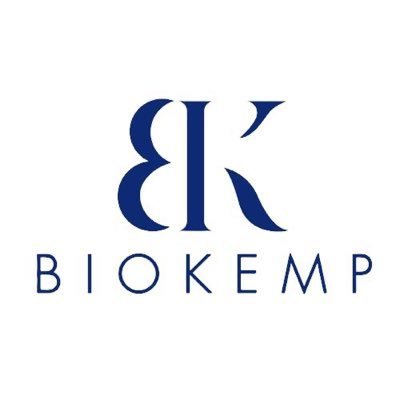 biokemptips's profile picture. Content for 21+
Main Page: @shopbiokemp  
Patent Pending
World’s First Custom 3D Tip Manufacturers 
DM US TO CUSTOMIZE YOUR OWN! 🍁🛠