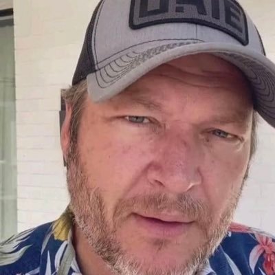 BlakesChatpage's profile picture. Body language Deluxe out Now