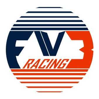 Fiv3 Racing