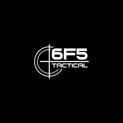 TACTICAL6F5 /ammunition/. manufacturer of innovative ammunition for hunters and shooters.