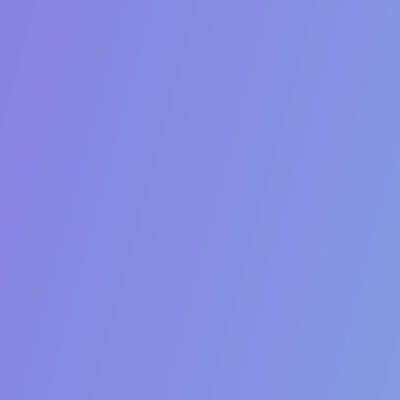 CerfiaF1's profile picture. 