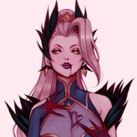 Zyra la plante incurvée (@zyra_lincurvee) 's Twitter Profile