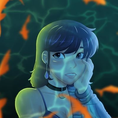 Greyfuraiさんのプロフィール画像