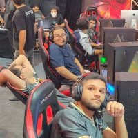 ziyad (@zoxvlr) 's Twitter Profile Photo ziyad (@zoxvlr) 's Twitter Profile Photo