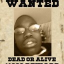 Derrick Terry - @lild014 - Twitter