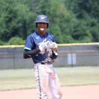 Cameron Allen (@cameronallen122) 's Twitter Profile