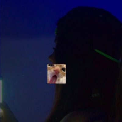 xime_hubx's profile picture. 