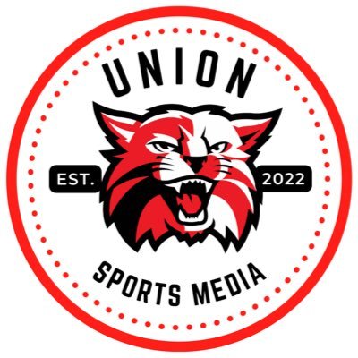 Union Sports Media