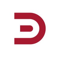 Digital Domain (@digitaldomaindd) 's Twitter Profile