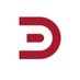 Digital Domain (@digitaldomaindd) Twitter profile photo Digital Domain (@digitaldomaindd) Twitter profile photo