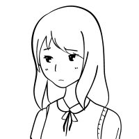 さとり (@__satori) 's Twitter Profile
