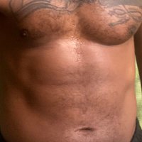 BTriple (@b_triple8) 's Twitter Profile