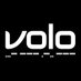 volo (@volobr) Twitter profile photo