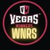 Winners Inc. (@vegaswinnersinc) Twitter profile photo