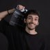 Marc Mampel (@mampelmarc) Twitter profile photo Marc Mampel (@mampelmarc) Twitter profile photo