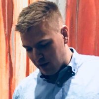 Ronan Burtenshaw (@ronanburtenshaw) 's Twitter Profile Photo Ronan Burtenshaw (@ronanburtenshaw) 's Twitter Profile Photo