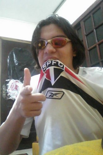 (O respeito que impomos,define o que somos.)
msn: yago_gui_nho@hotmail.com
orkut: http://t.co/Efs5Zx1TmG
