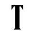 Tribune (@tribunemagazine) Twitter profile photo Tribune (@tribunemagazine) Twitter profile photo