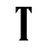 Tribune
