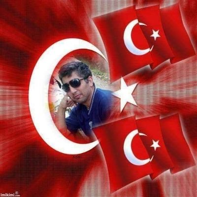 Kim Diğe Soran Olursa Atası FATİH SULTAN MEHMET-II.ABDÜHAMİT HAN Rotası RECEP TAYYİP ERDOĞAN Dersiniz İSTANBUL a FATİH SULTAN lık MEHMET e YARAŞIR