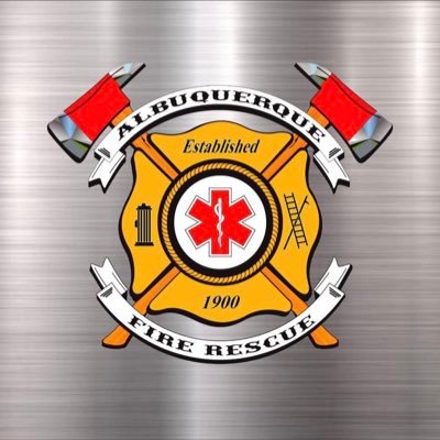 Albuquerque Fire Rescue