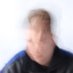 jelle (@forcvcrboy) Twitter profile photo jelle (@forcvcrboy) Twitter profile photo