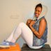 rachael mumo (@rael_mumoh) Twitter profile photo rachael mumo (@rael_mumoh) Twitter profile photo