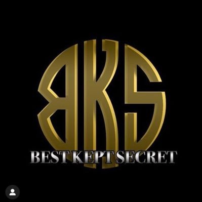 Multi platinum Mgmt company
#bestkeptsecret 💿