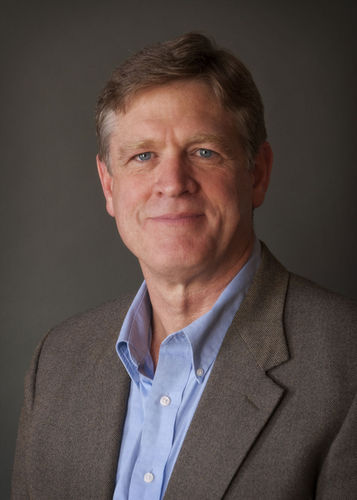 SterlingBPratt's profile picture. 