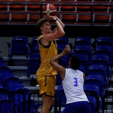 andrelorentsson's profile picture. 