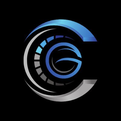 #Bitcoin Crypto Enthusiast investing into #crypto in a SAFE and SECURE manner since 2018. If you want a break from it all check out my YouTube Gotta Wander 🤜🤛