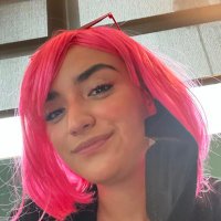 Ms.Salas (@mssalas7) 's Twitter Profile Photo