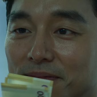 fami_tom's profile picture. 