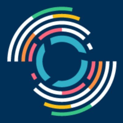 Converged By Propel Profile