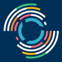 Converged By Propel (@propelconverged) 's Twitter Profile Photo Converged By Propel (@propelconverged) 's Twitter Profile Photo