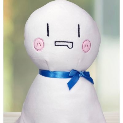 mg0_oi63v's profile picture. 