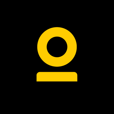 Plateanet Profile