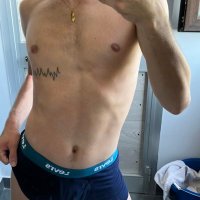 Eros (@_erosito_) 's Twitter Profile