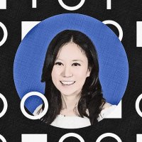 Adelyn (@adelynzhou) 's Twitter Profile