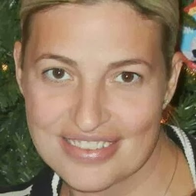 AngieLampe2's profile picture. 