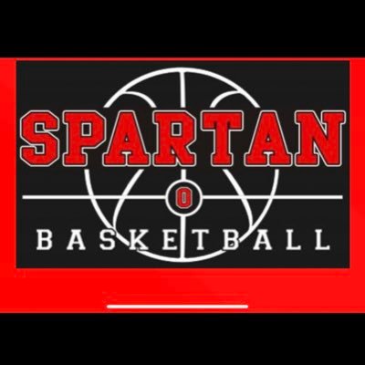 Ocean Township HS, NJ - Spartan Boys' Basketball Head Coach - Ryan Pringle @CoachPringle