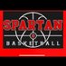 OT Spartan Basketball (@otspartanbball) Twitter profile photo OT Spartan Basketball (@otspartanbball) Twitter profile photo