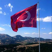 Oktay Alper (@oktayalper18) 's Twitter Profile