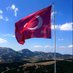 Oktay Alper (@oktayalper18) Twitter profile photo Oktay Alper (@oktayalper18) Twitter profile photo
