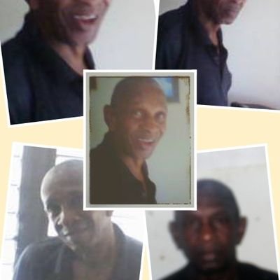 JorgeOsmelPrez2's profile picture. El hijo de chela