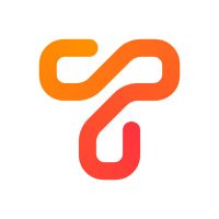 Telgorithm (@telgorithm) 's Twitter Profile