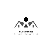 MK Properties (@mkpropertiespm) 's Twitter Profile