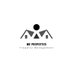 MK Properties (@mkpropertiespm) Twitter profile photo MK Properties (@mkpropertiespm) Twitter profile photo