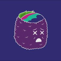 T 🍣 (@ultra_ego_vgta) 's Twitter Profile Photo