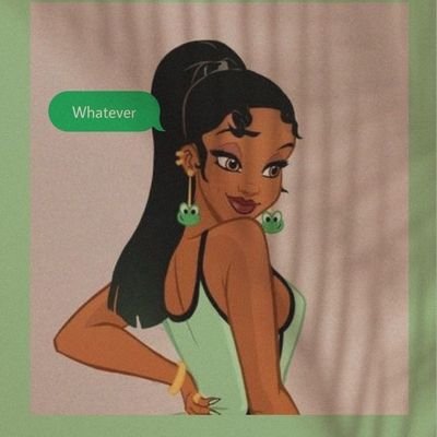 Sarah121541561's profile picture. tpwk